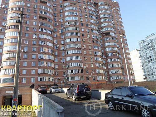Sell 3-room apartment. Киев, Срибнокильская — photo 10