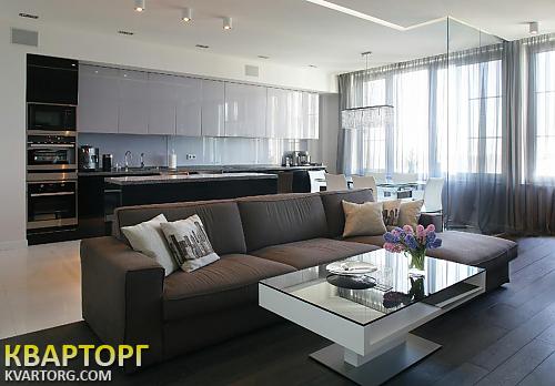 Rent out 2-room apartment. Харьков, Мироносицкая — photo 3