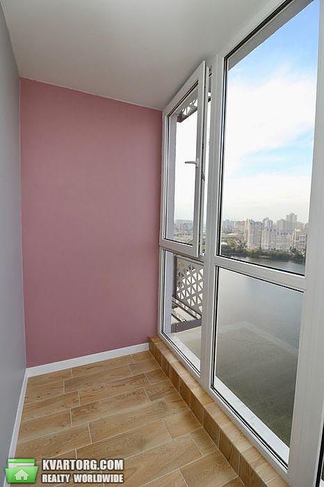 Sell 2-room apartment. Киев,  Ревуцкого — photo 10