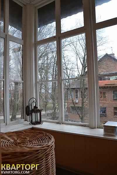 Sell 2-room apartment. Киев, Гарина — photo 8