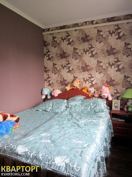Sell house. Киевская обл., Шевченко — photo 4