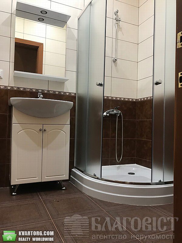 Sell 2-room apartment. Киев,  Леси Украинки бул — photo 6