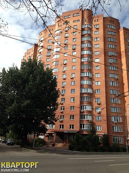 Rent out office. Киев,  Науки пр — photo 2