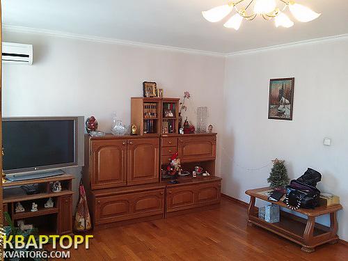 Rent out 4-room apartment. Одесса, Леваневского — photo 4