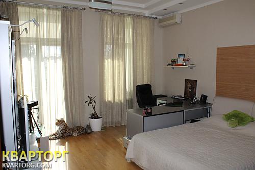 Sell 4-room apartment. Киев,  Саксаганского — photo 5