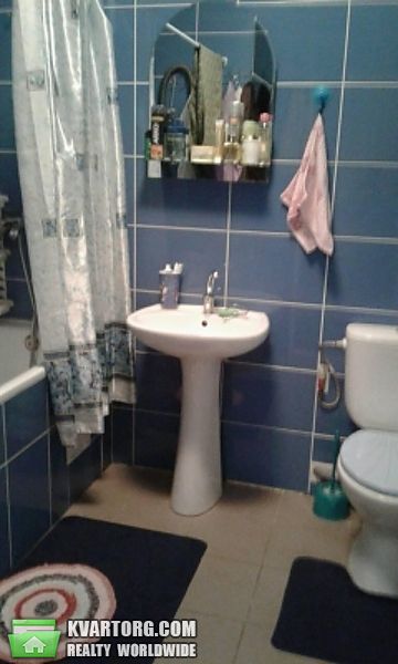 Sell 1-room apartment. Одесса, Днепропетровская дорога — photo 7
