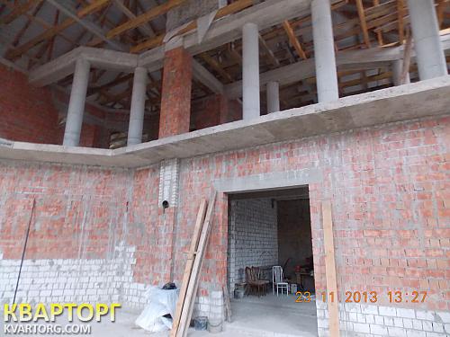 Sell house. Киев,  Щербакова — photo 5