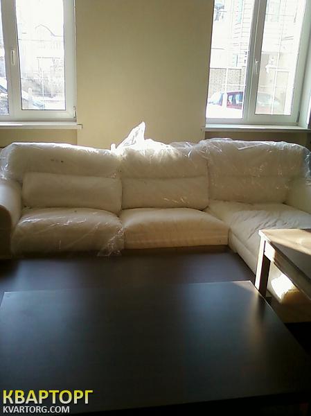 Rent out house. Киевская обл., Конча-Заспа — photo 6