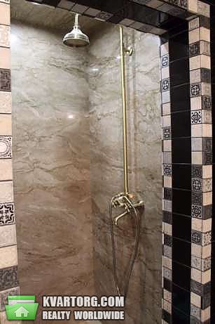 Sell 4-room apartment. Киев,  Черновола — photo 10
