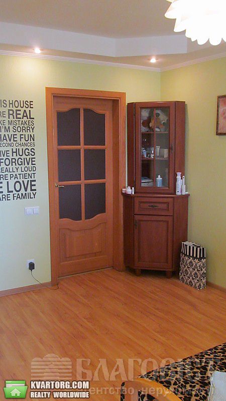 Sell 2-room apartment. Киев,  Малиновского — photo 5