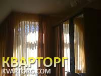 Sell house. Киевская обл.,  Васильковская — photo 7