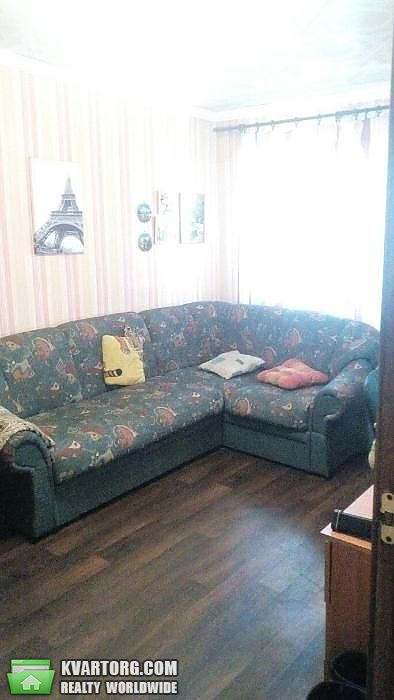 Sell 3-room apartment. Одесса, Светлый переулок — photo 3