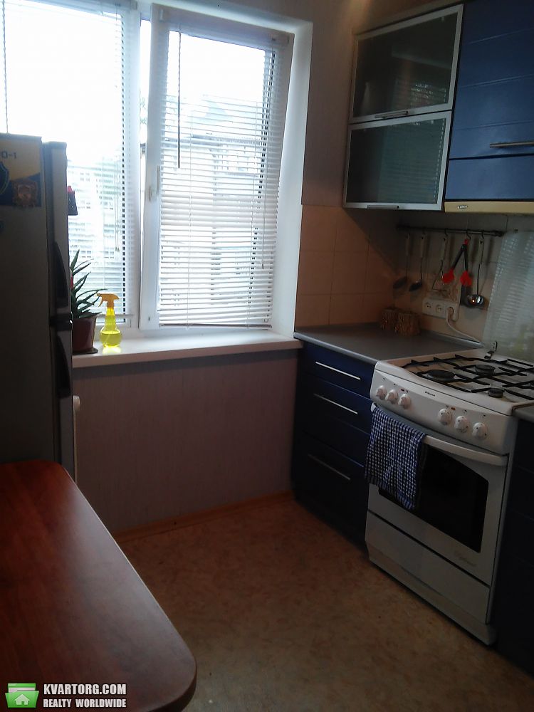продам 1-комнатную квартиру. Днепропетровск,  пр.Слобожанский - фото 5