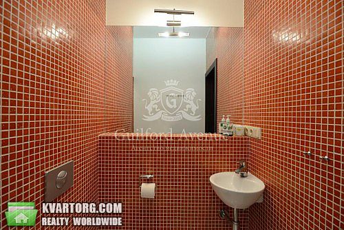 Sell 2-room apartment. Киев, Жилянская — photo 5