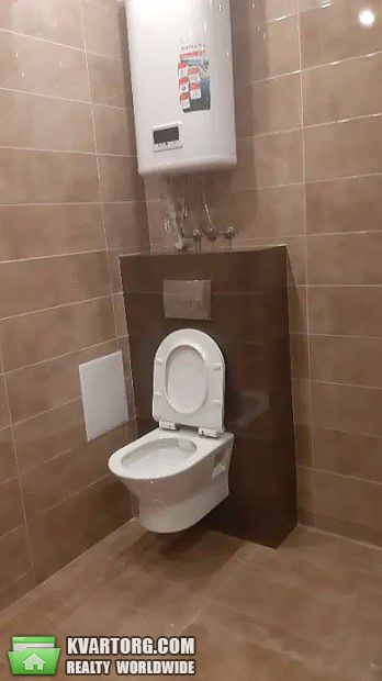 Sell 3-room apartment. Киев,  Победы пр — photo 3