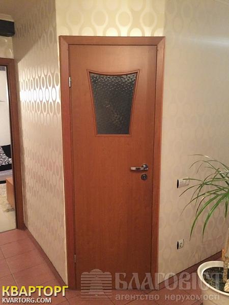 Sell 1-room apartment. Киев, Мате Злаки — photo 9