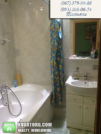 Sell 2-room apartment. Киев,  Маяковского пр — photo 9