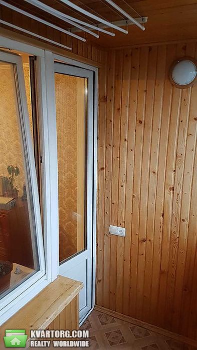 Sell 1-room apartment. Киев, Шептицкого — photo 5