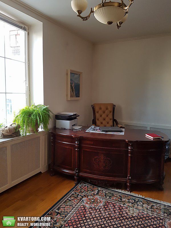 Sell 3-room apartment. Киев,  Ярославов Вал — photo 3