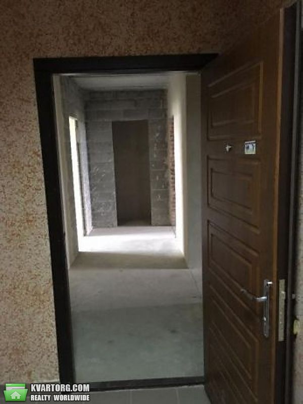 Sell 2-room apartment. Киев,  Вернадского пр — photo 7