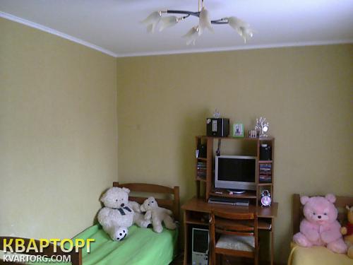 Sell 3-room apartment. Одесса, М. Жукова — photo 5