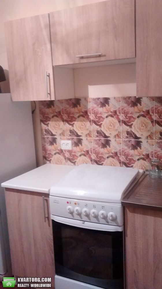 Rent out 1-room apartment. Одесса, Переулок Маяковского — photo 1