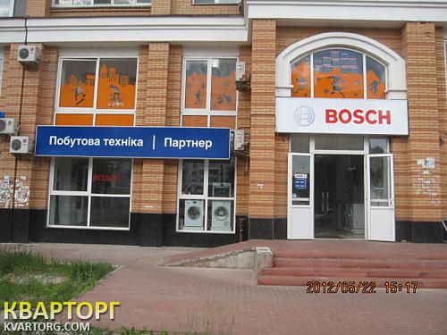 Rent out office. Киев, Тимошенко Маршала — photo 3