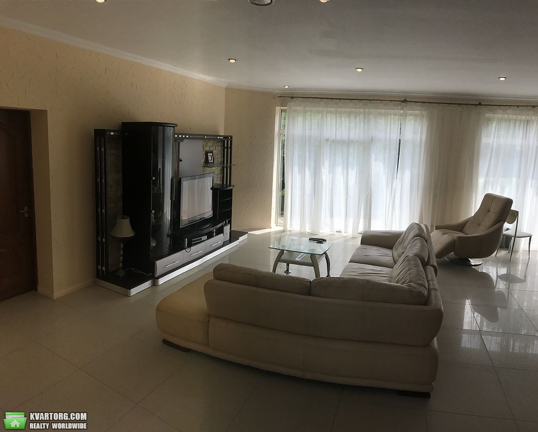 Rent out house. Киев,  Садовая Осокорки — photo 5