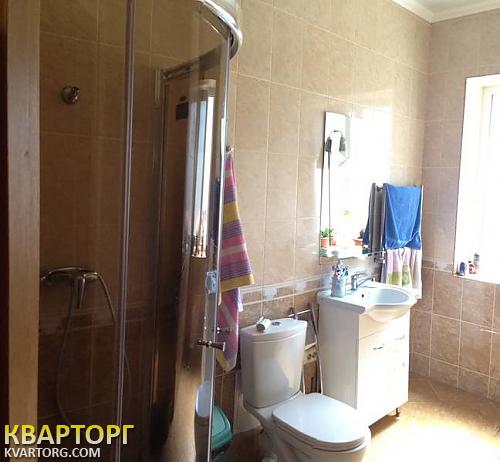 Sell house. Киевская обл., Ирпень — photo 4