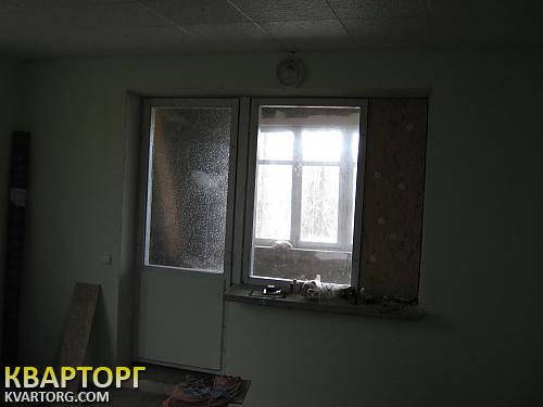 Sell house. Одесса, Сухой Лиман — photo 4