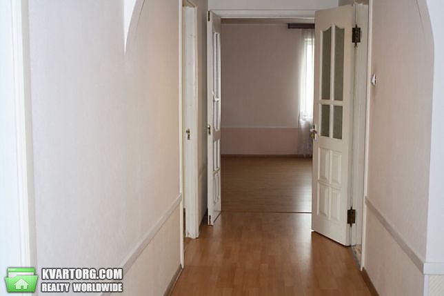 Sell 3-room apartment. Киев,  Булгакова — photo 2