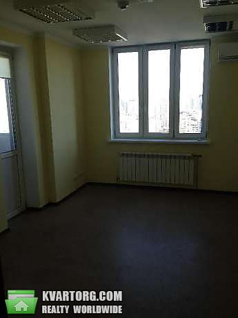 Rent out office. Киев, ул.Княжий Затон — photo 4