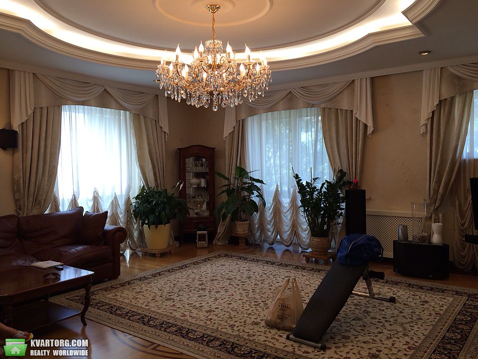 Sell 5-room apartment. Одесса, Успенская — photo 9