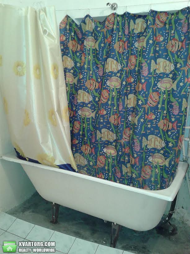 Sell 5-room apartment. Одесса,  Тираспольская — photo 6