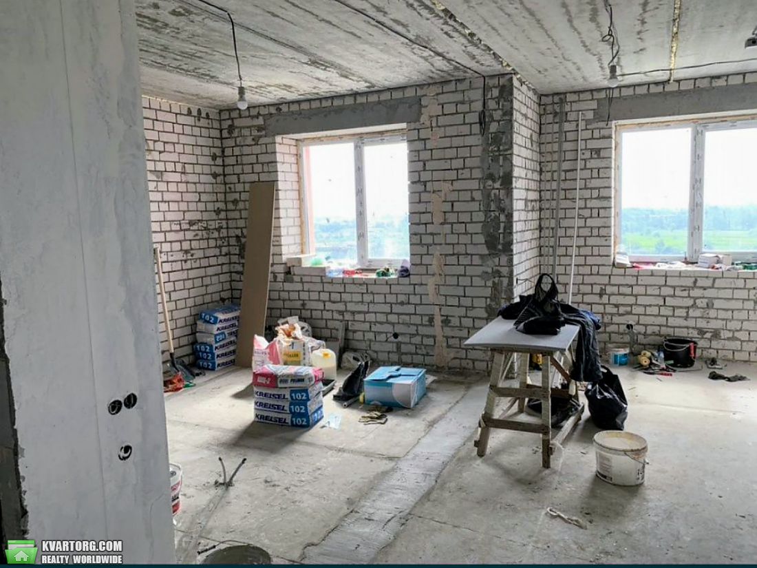 Sell 1-room apartment. Борисполь, Головатого — photo 1