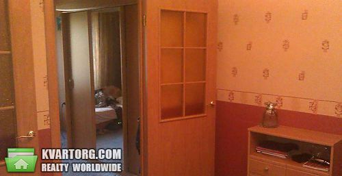 Sell 3-room apartment. Киев,  Вербицкого — photo 7