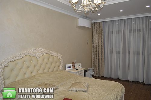 Sell 2-room apartment. Киев, Драгомирова — photo 4