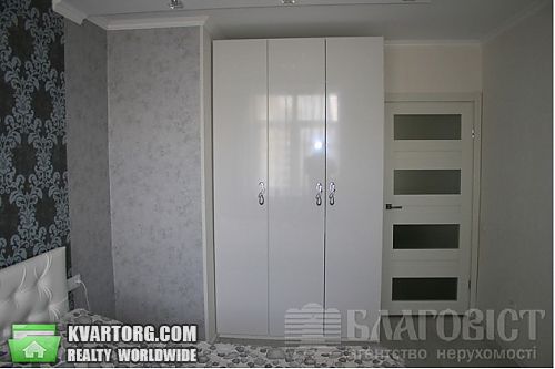 Sell 3-room apartment. Киев, Ахматовой — photo 4