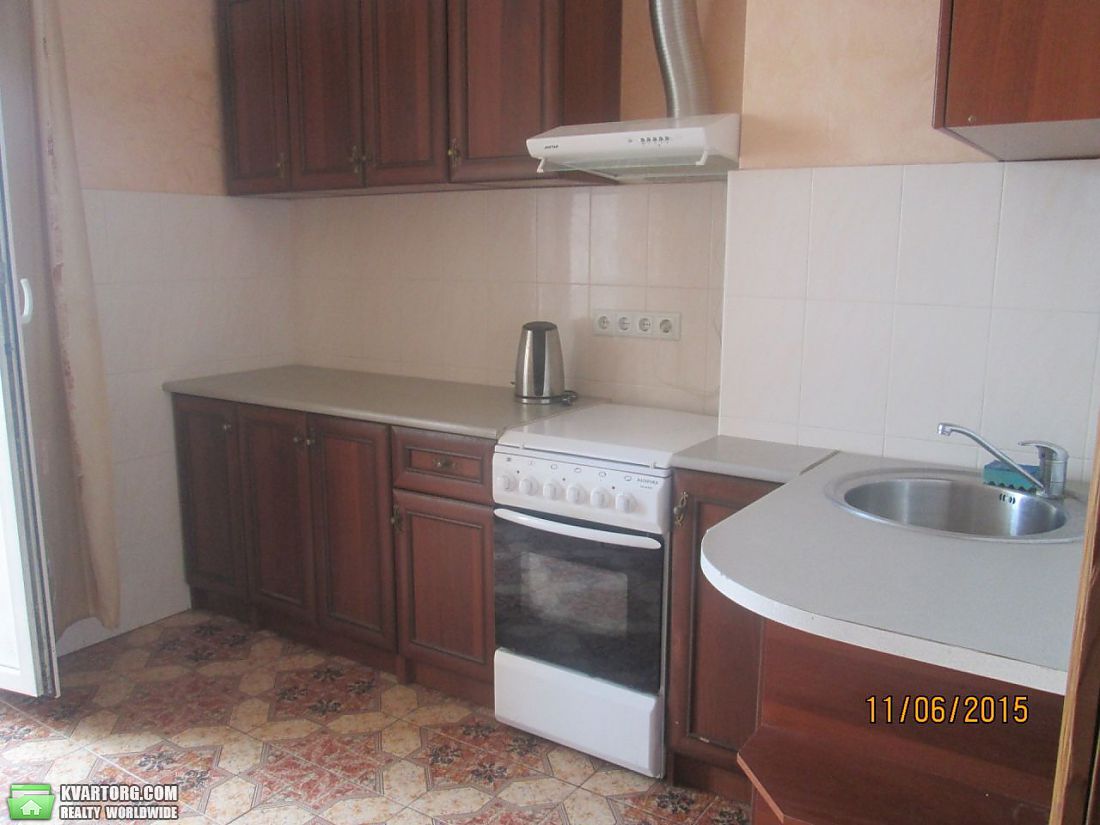 Sell 1-room apartment. Киев,  Пчелки — photo 7