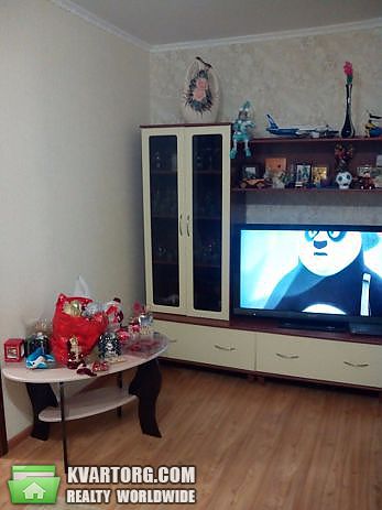 Sell 2-room apartment. Днепропетровск, холодильная — photo 2
