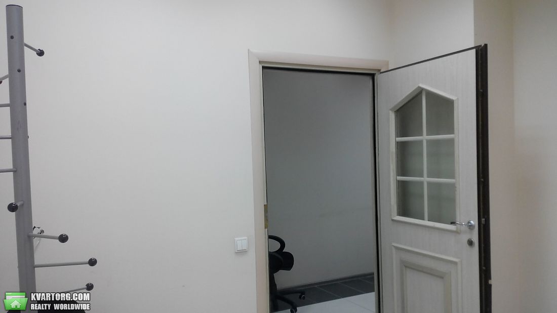 Sell office. Киев,  Нагорная — photo 5