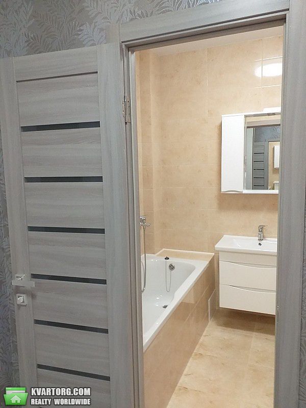 Sell 1-room apartment. Киев, Массив Радужный — photo 5