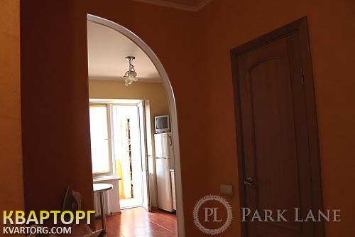 Sell 2-room apartment. Киев,  Ахматовой — photo 4