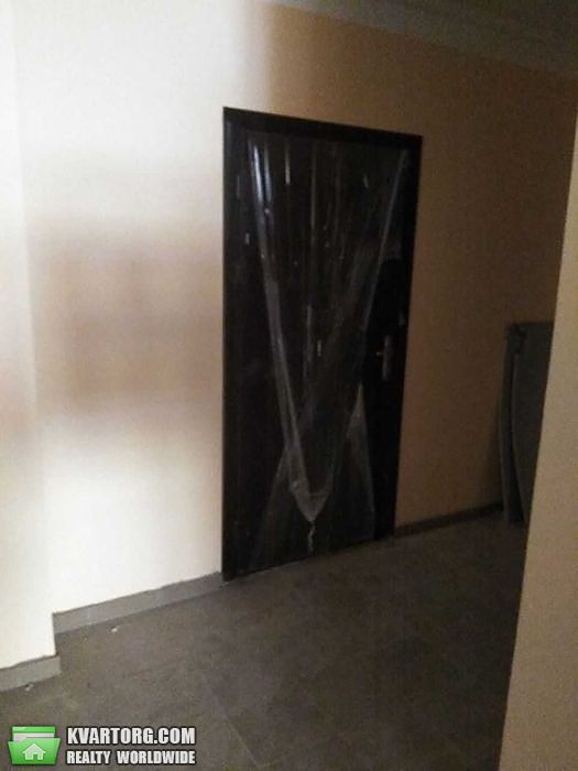 Sell 1-room apartment. Вышгород, пр. Ватутина — photo 6