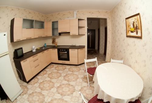 Rent out 3-room apartment. Одесса, Среднефонтанская, 19б — photo 6