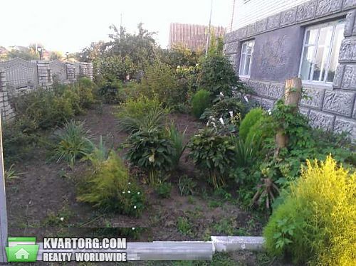 Sell house. Киевская обл., Полевая — photo 8