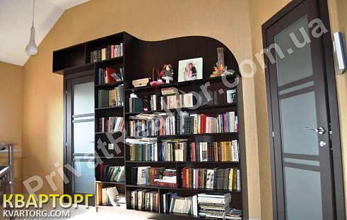 Sell house. Харьков, Харьков — photo 5