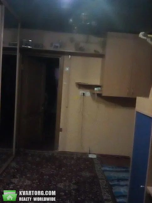 Sell 4-room apartment. Киев,  Днепровская наб — photo 5