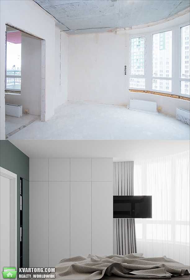 Sell 3-room apartment. Киев,  Каховская — photo 5