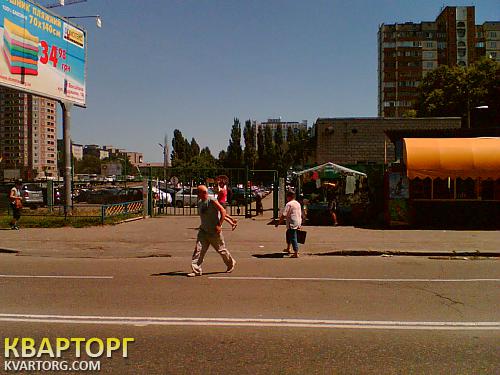 сдам магазин. Киев,   Героев Севастополя - фото 2
